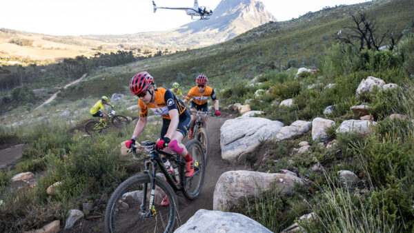 Investec-songo-Specialized dominance re-established