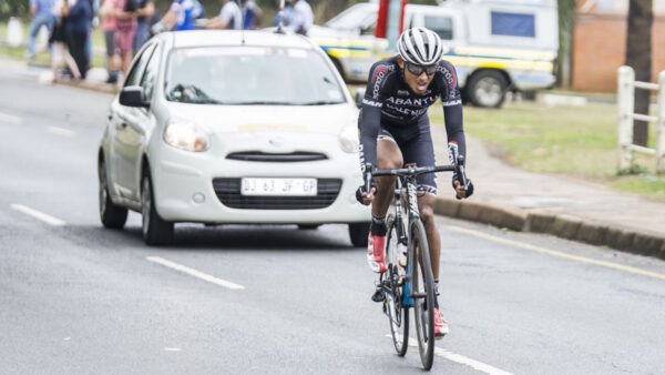 Sizzling action at KZN Autumn Series Freedom Day Classic
