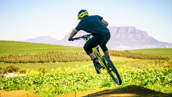 Enduro Western Cape | Hoogekraal | 12 Things We Learned
