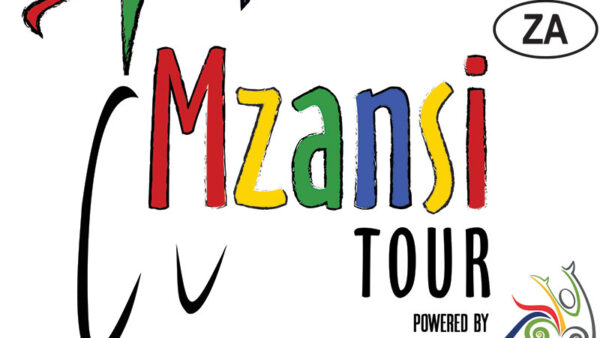 Mzansi Tour in jeopardy