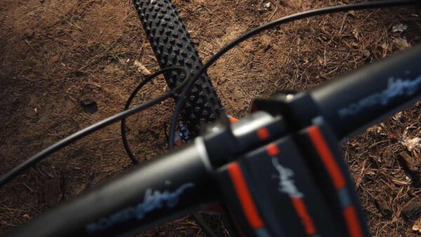 Review: Momsen Mount Graham tyre