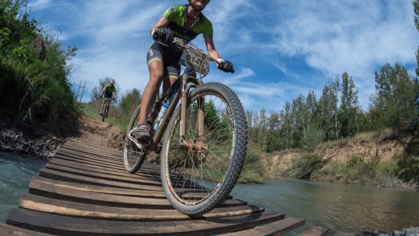 Old Mutual joBerg2c unites nations