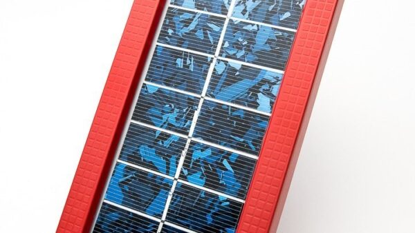 World Panel bring two great products to Sani2C