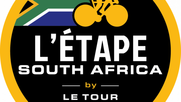 Tour de France Official Event to hit South African roads in 2017