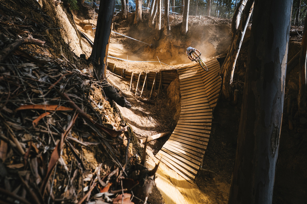 sram eagle alignment tool