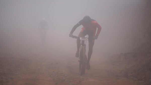 Knox out to extend winning streak as top field gathers for Dullstroom