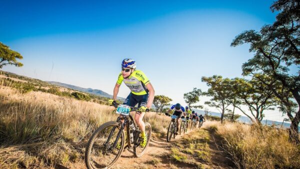 Stillwater Sports and Magalies Monster part ways after a decade
