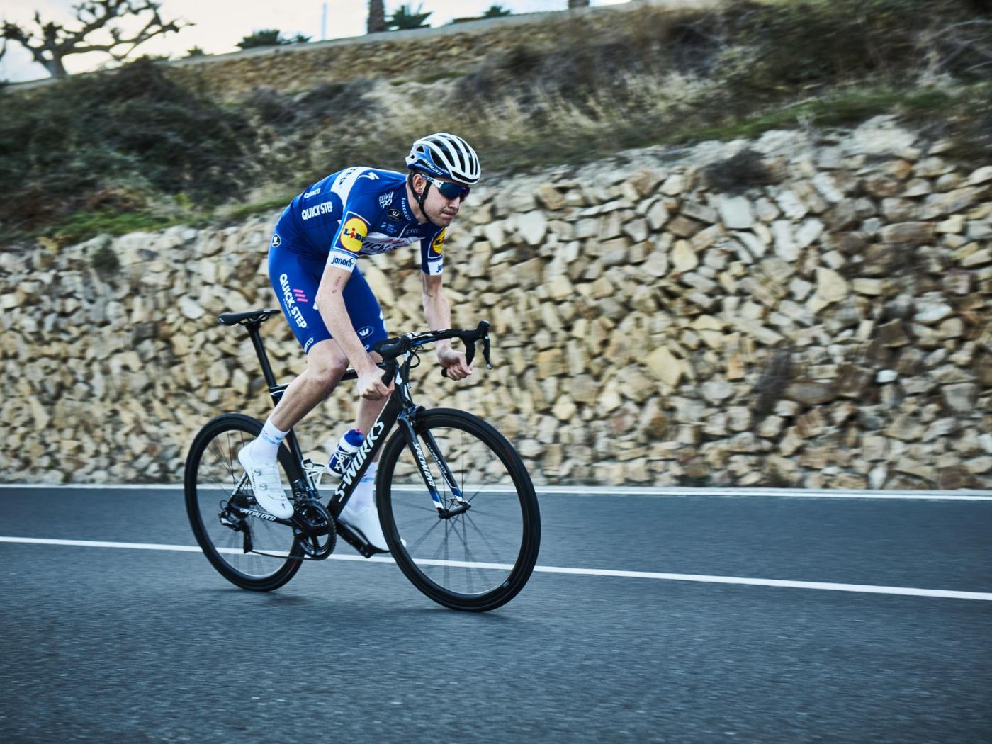 Quick-Step Floors riders hit by truck training in South Africa 1 ccs-62657-0-53200800-1516976121.jpg