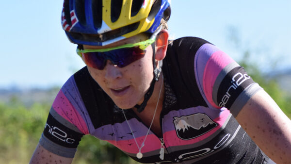 KZN MTB helps finance SA team