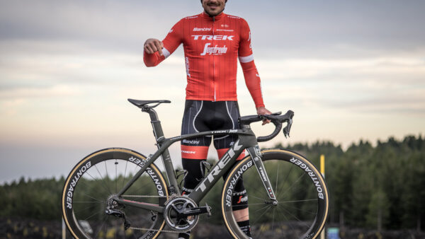 New Project One custom paint schemes pass with flying colours
