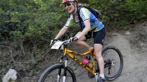 Unique seaside experience awaits 2016 Sappi Scottburgh MTB cyclists