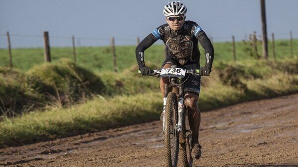 Countdown to the JBay MTB Open