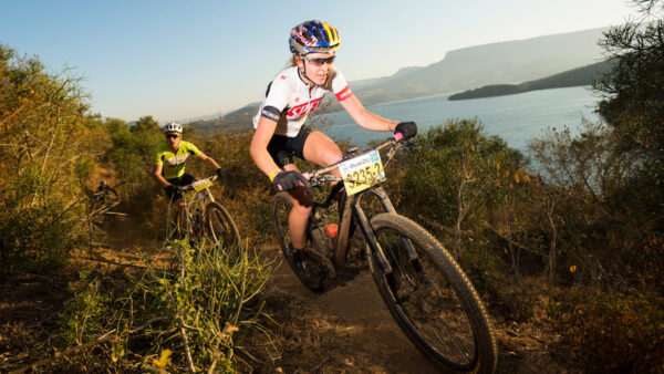 Mixed BSi Steel dusi2c title shot in Team Sani’s sights