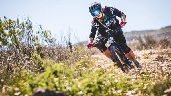 SA’s top women set for Enduro Championships