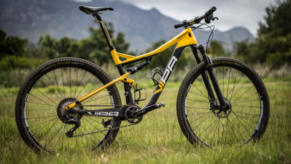 Momsen VIPA Two long term review