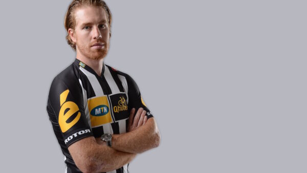 Clasica Almeria: Crash wrecks MTN-Qhubeka’s chances