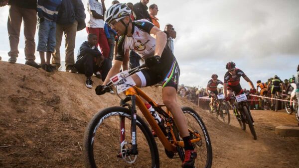 Big names line up for Aramex songo.info Champions Race