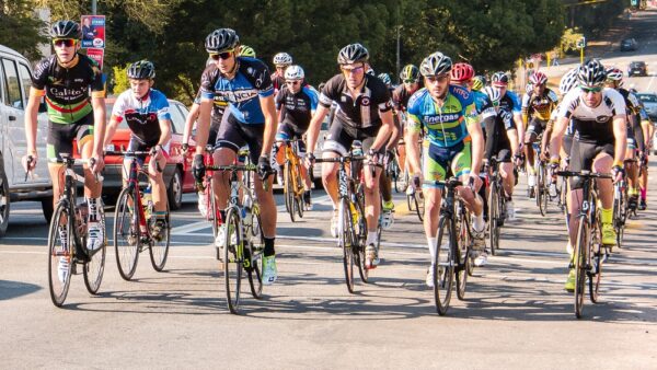 Jock Classic and Jock Tour split for 2017
