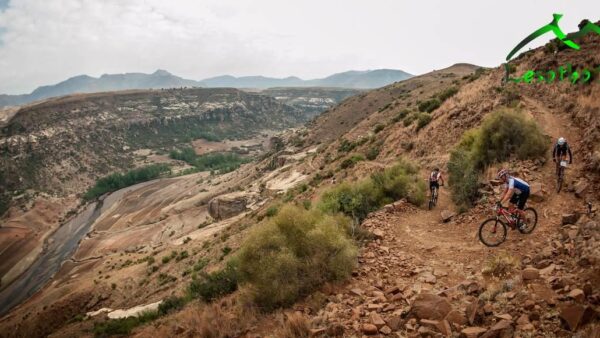 Coveted Lesotho Sky 2015 entries are open