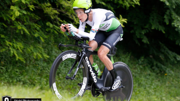 Meintjes withdraws from the Giro d’Italia