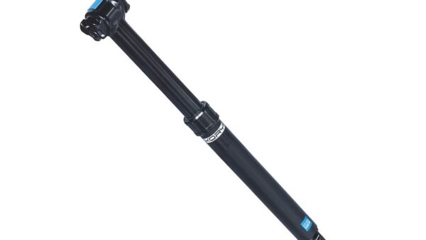 PRO launch new Koryak dropper post and Stealth saddle