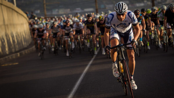 Who to watch at this year’s Cape Town Cycle Tour