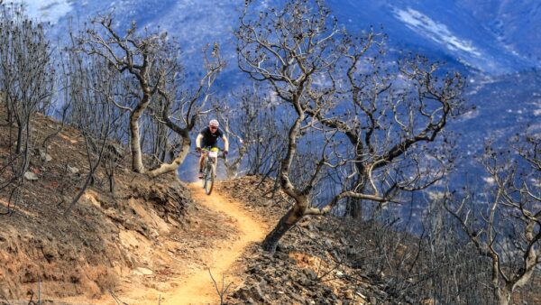 2019 Mountain Bike Stage Race Calendar