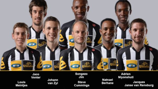 MTN-Qhubeka preview: Coppi e Bartali