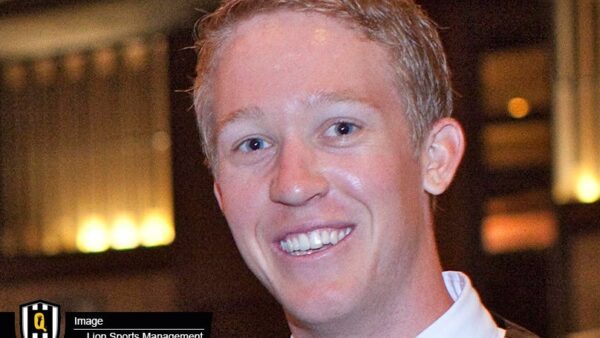 Cameron Meyer joins Team Dimension Data in 2016