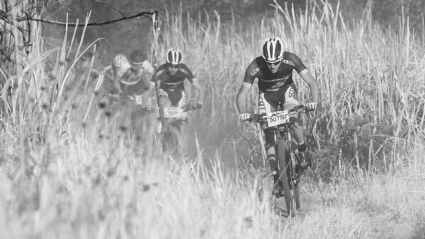 New Nissan TrailSeeker winners crowned at Hakahana