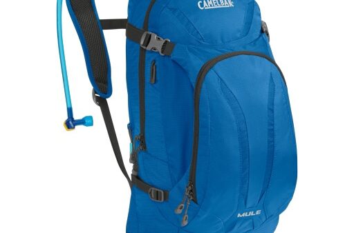 Trail Daze: Best of 2015 + Camelbak & Photo Giveaway