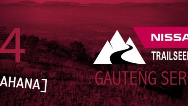 Heat wave forces shortening of Nissan Trailseeker Hakahana