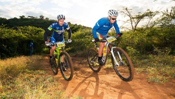 Clinical Team TIB claim dusi2c title