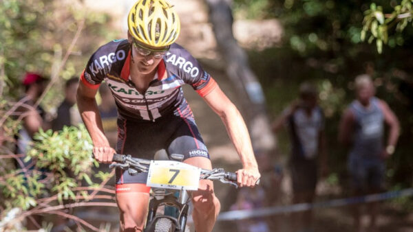 New venue Wolwespruit gears up for exciting XCO Cup Series