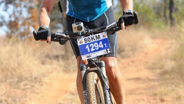 Entries open for FNB Magalies Monster MTB Classic
