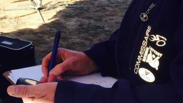 Level 2 Cycling Coach Course scheduled for KZN in December