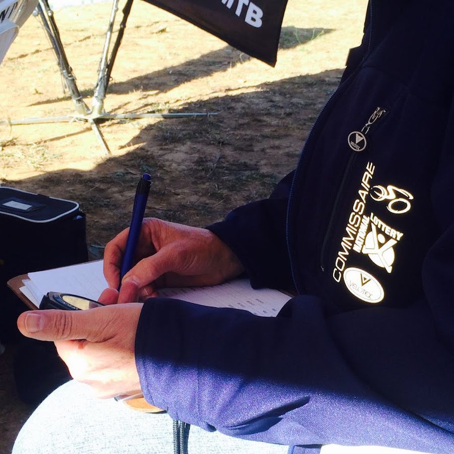 Level 2 Cycling Coach Course scheduled for KZN in December Bike Hub