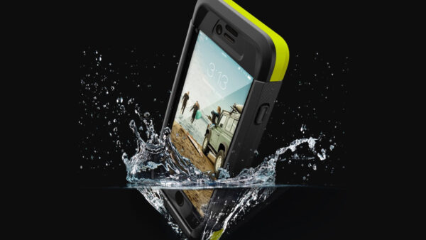 THULE’s Atmos X5 built for adventure