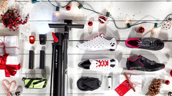 Bontrager holiday gift ideas