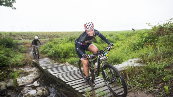 Wealth of women’s talent ready for 2016 Sappi Howick MTB