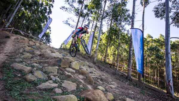 2015 KZNMTB Regional Championships