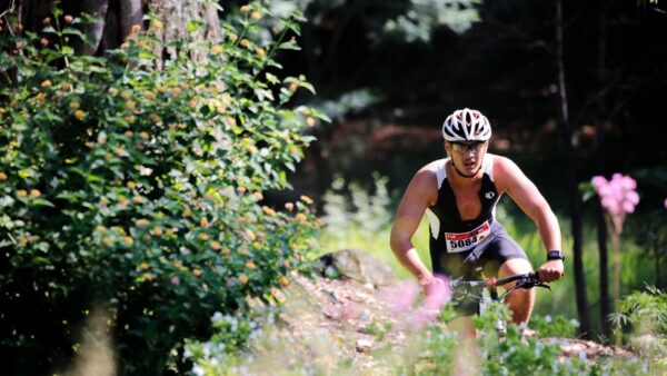 Tick the BIG5 Sport Challenge off your bucket list!