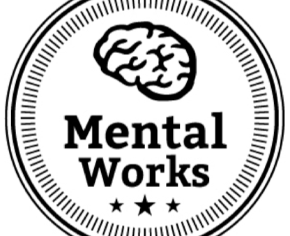 Your mental game is no longer a black box