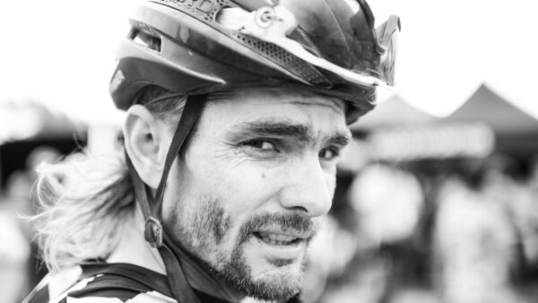 Pinner’s Paincave: Putting our efforts into perspective