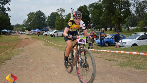 KZN XCO Champs attracts top stars
