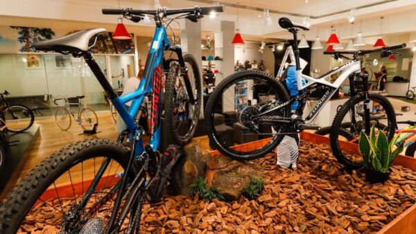 Two more Specialized Elite shops open in SA