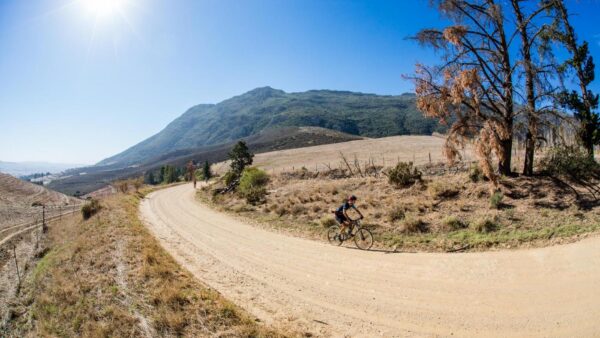Time to enter the Amarider 100 Miler is running out!