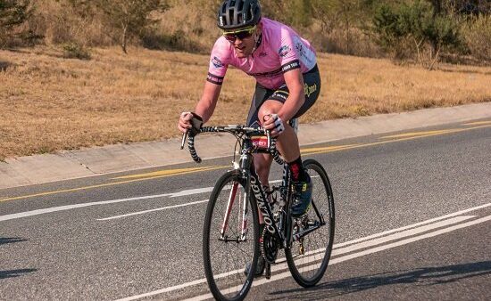 Hekpoort will be key at Satellite Classic, says Smit