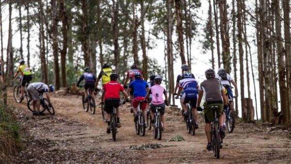 Pietermaritzburg MTB Festival riches up for grabs for all  
