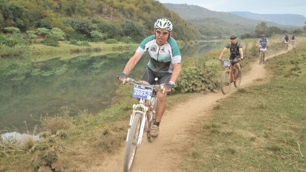 sani2c runs through Scarpa’s veins